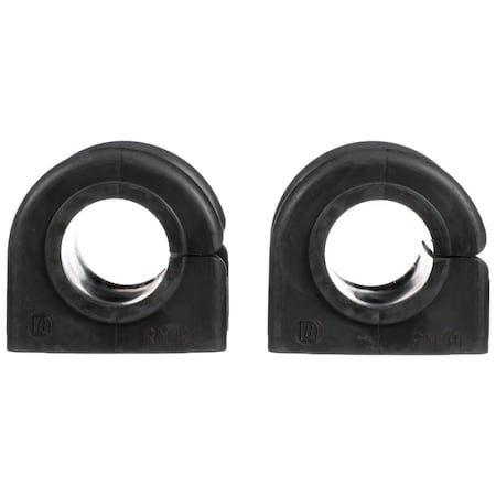 Delphi SUSPENSION STABILIZER BAR BUSHING KIT TD4147W